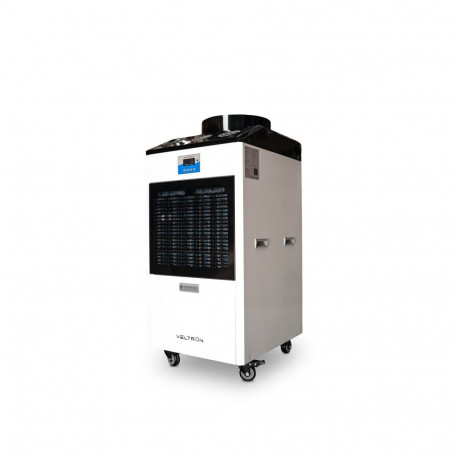 Industrial air conditioner Veltron VH-AC24