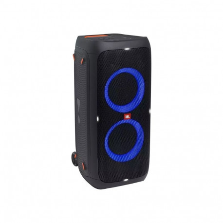 JBL PartyBox 310 Party speaker