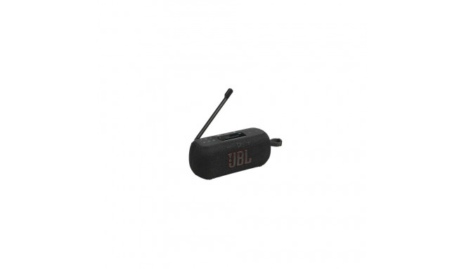 JBL Tuner 3 Portable radio