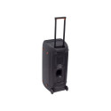 JBL wireless speaker PartyBox 310