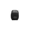 JBL Tuner 3 Portable radio
