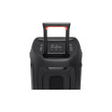 JBL wireless speaker PartyBox 310