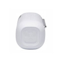 JBL Tuner 2 Wireless Speaker with Radio