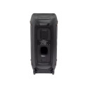 JBL wireless speaker PartyBox 310