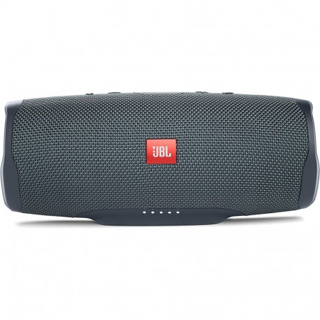 JBL Charge Essential 2 Wireless Speaker