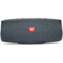 JBL Charge Essential 2 Wireless Speaker