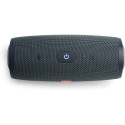 JBL Charge Essential 2 Wireless Speaker
