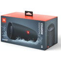 JBL Charge Essential 2 Wireless Speaker
