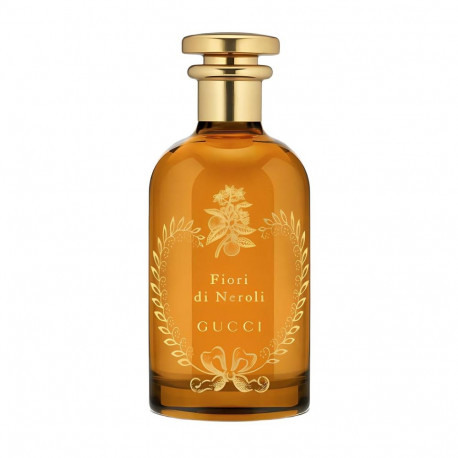 GUCCI parfüümvesi Fiori di Nerolie 50ml pihustiga