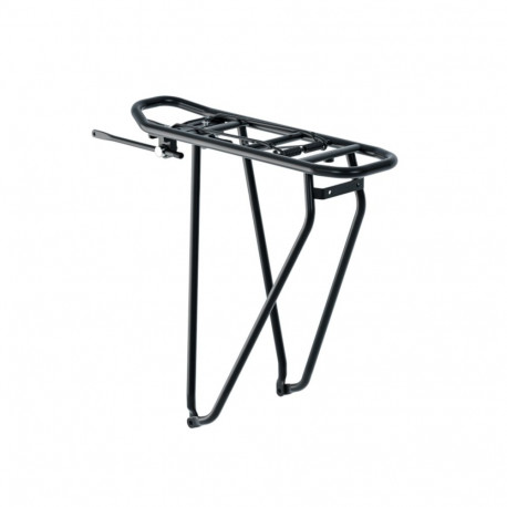 Pakiraam RACKTIME Basic 2.0, 20"