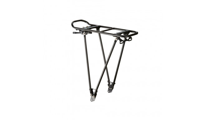 Pakiraam RACKTIME Fold-It Adjustable, 24"-29"