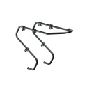 Esipakiraam RACKTIME FrontIt, 26"-29"