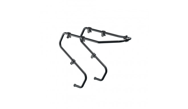 Esipakiraam RACKTIME FrontIt, 26"-29"