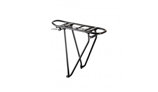 Pakiraam RACKTIME Eco Standard 28"