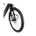 Esipakiraam RACKTIME FrontIt, 26"-29"