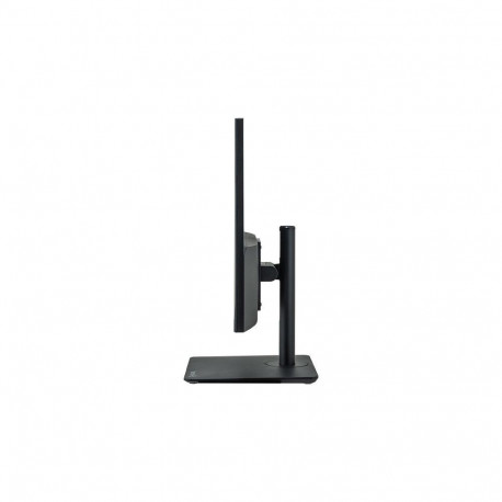 TERRA LCD/LED 2427W HA V3 IPS black HDMI/DP/USB-C, GREENLINE PLUS