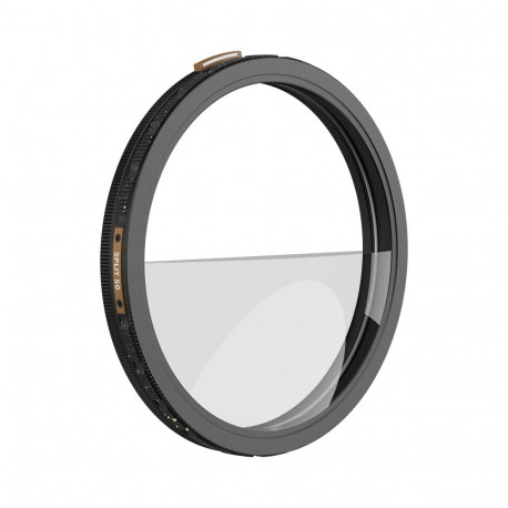 PolarPro filter Spectra SPLIT 50 Helix MagLock