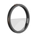 PolarPro filter Spectra SPLIT 50 Helix MagLock