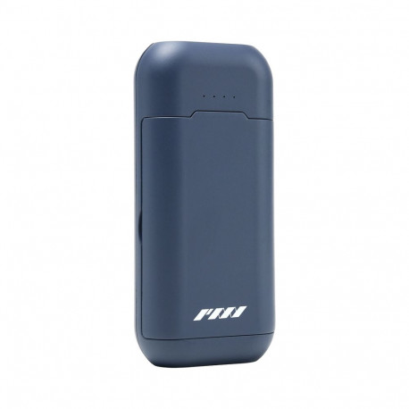 PMI 18650 Battery Charger and Power Bank