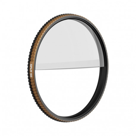 PolarPro Spectra SPLIT 50 77mm