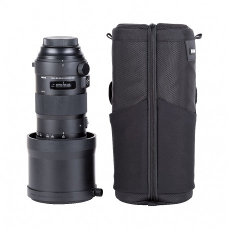 Think Tank Lens Changer 150-600 V3.0, Black/Grey