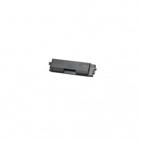 Kyocera toner TK-590K 7000pgs, black