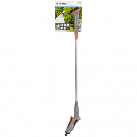 Gardena Comfort kastmisvars
