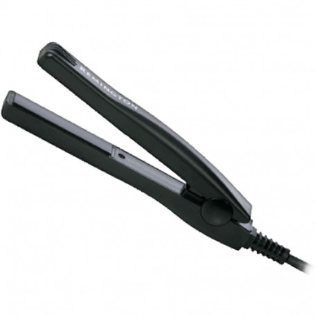 Remington S2880 mini-stiilija