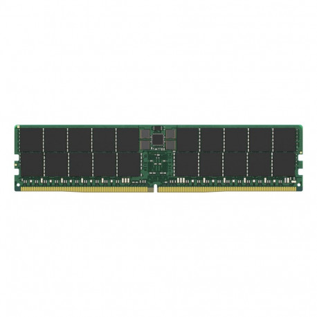 RAM Module - Kingston KSM64R52BD4-64MD 64 GB DDR5 6400 MT/s Registered 1.1V