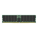 RAM Module - Kingston 64GB DDR5 5600MT/s ECC Registered DIMM 1.1V