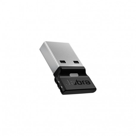Adapter - Jabra Link 390a UC USB-A Bluetooth Receiver for Jabra Devices