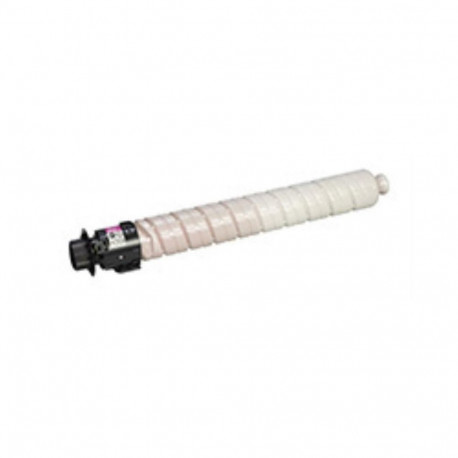 Toner Cartridge - Ricoh IM C2510 5500 Pages Magenta