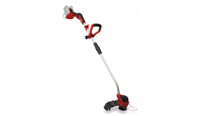 String Trimmer - Einhell GP-CT 36/35 35 cm Battery D-Loop Handle Black/Red