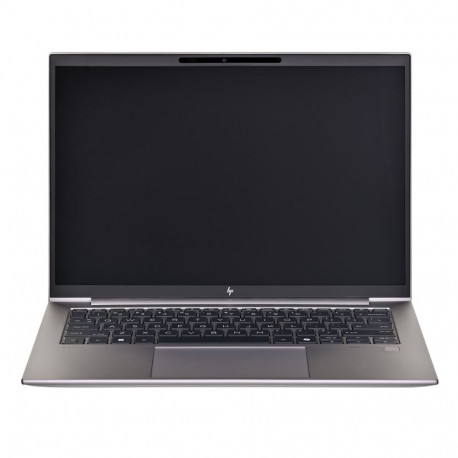 Laptop Computer - HP Ryzen 9 PRO 8945HS 32GB RAM 512GB SSD IPS 1920x1200