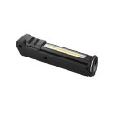 Superfire G15 Workshop Flashlight