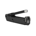 Superfire G15 töökoja taskulamp