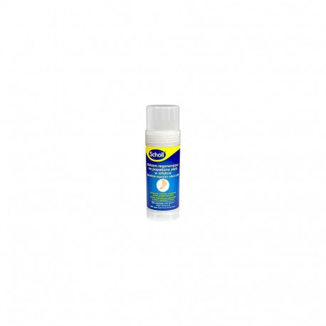 Scholl Restorative Balm for Repairing Cracked Heels