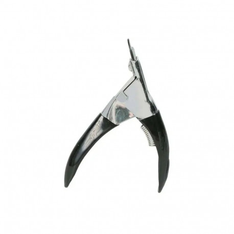 Nail clippers : TRIXIE Claw Clippers, 11cm