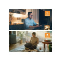 Qoltec Privacy filter 15.6" | 16:9 | Eye protection | Panoramic