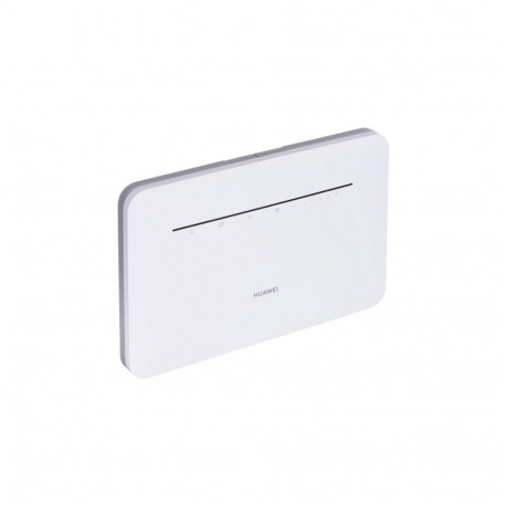 Huawei B535-232A 4G Router, White