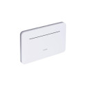 Huawei B535-232A 4G Router, White