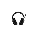 HyperX Cloud Stinger 2 Wireless Gaming Headset, Black