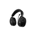 HyperX Cloud Stinger 2 Wireless Gaming Headset, Black
