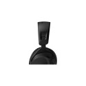 HyperX Cloud Stinger 2 Wireless Gaming Headset, Black