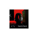HyperX Cloud Stinger 2 Wired Gaming Headset, Black