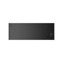 Lenovo ThinkPad USB4 Smart Dock 5500 (40BC0135EU) Docking station, Eclipse Black