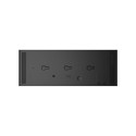 Lenovo ThinkPad USB4 Smart Dock 5500 (40BC0135EU) Docking station, Eclipse Black