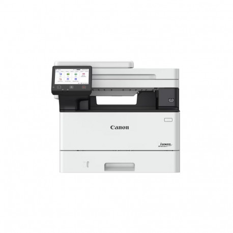 Canon i-SENSYS MF461dw II Printer Laser B/W MFP A4 36 ppm USB Ethernet LAN Wi-Fi