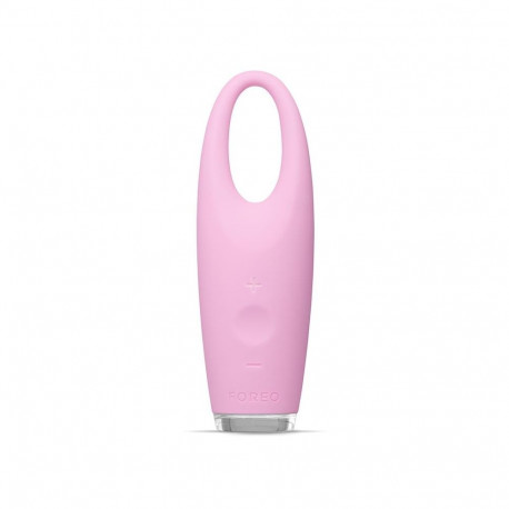 Silma ümbruse masseerija Foreo Iris Pink