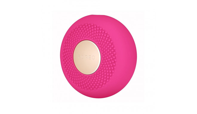 Näopuhastusseade Foreo Ufo 2 mini fuchsia